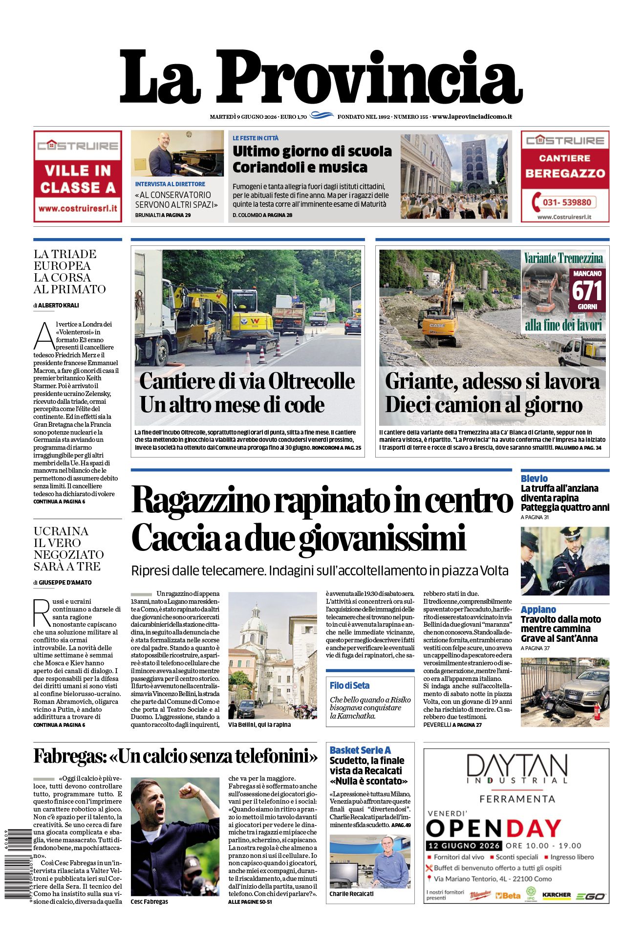 cover_image