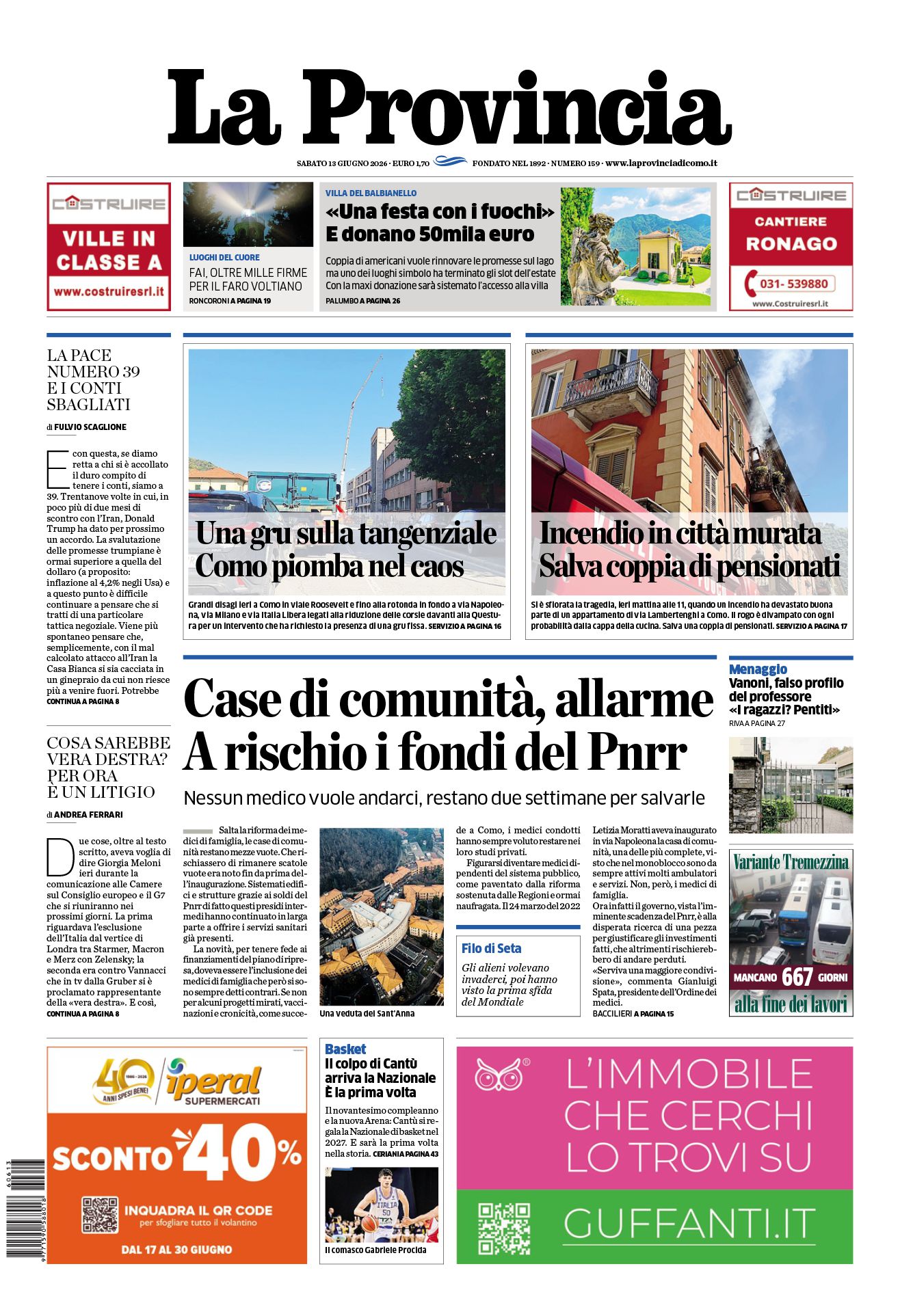 cover_image
