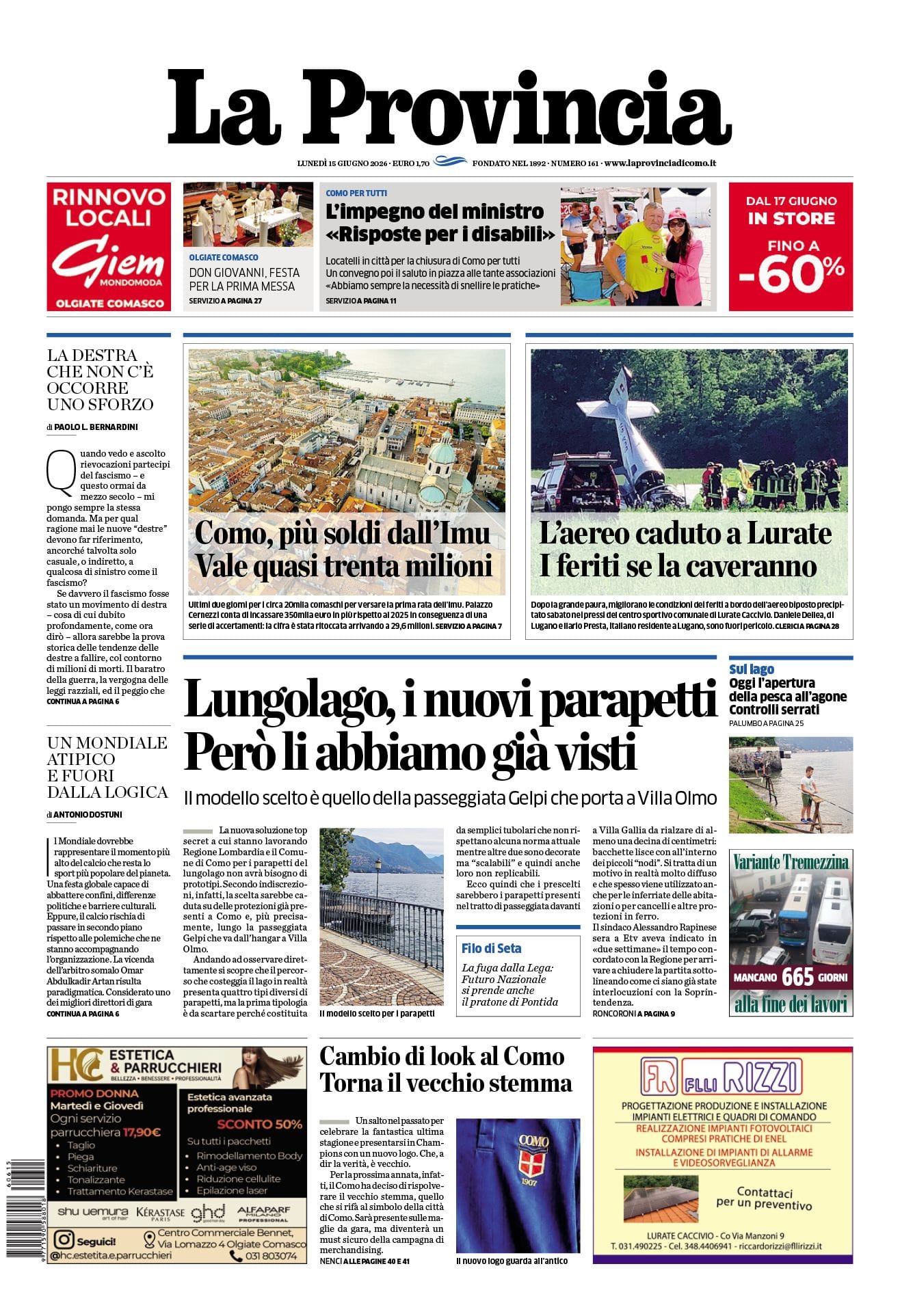 cover_image