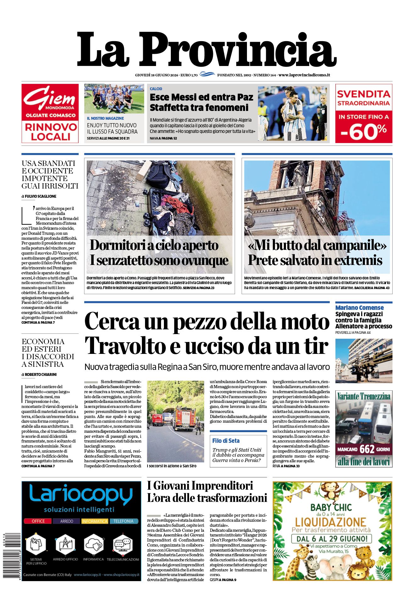 cover_image