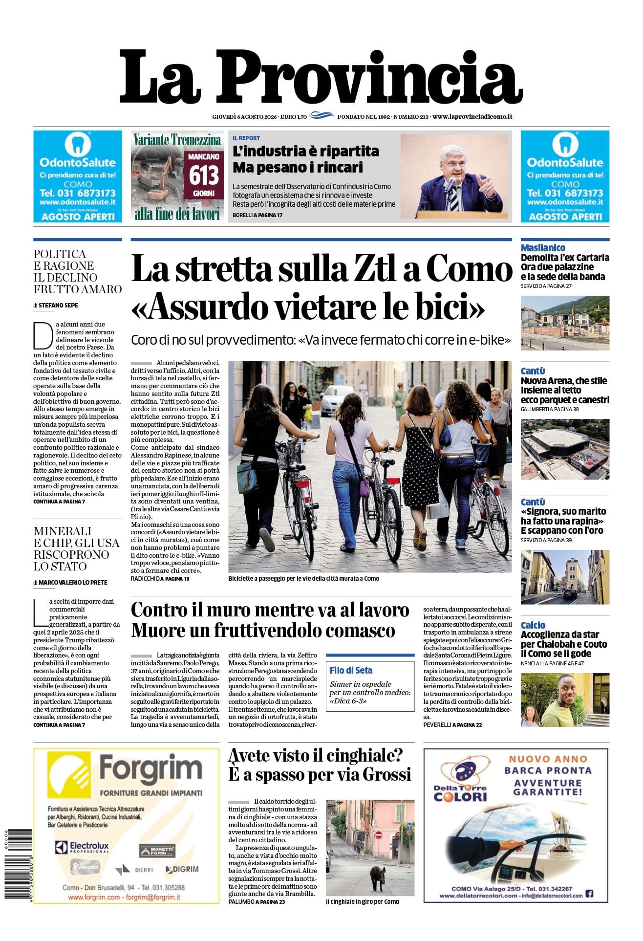 cover_image