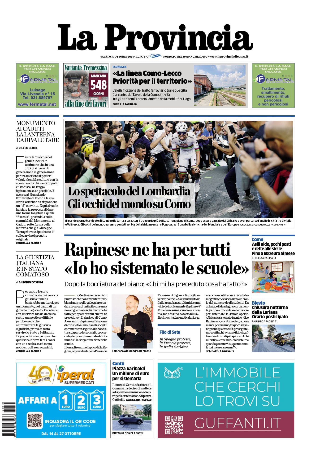 cover_image