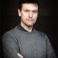 Avatar Paolo Moretti
