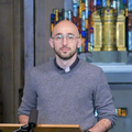 don Mattia Magoni