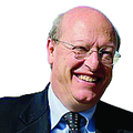 Alberto Bobbio