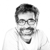 Avatar Paolo Doni