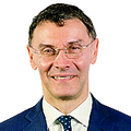 Stefano Paleari