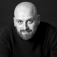 Avatar Francesco Ruffinoni
