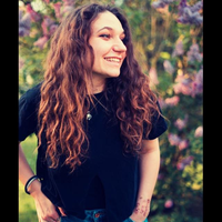 Avatar Chiara Prometti