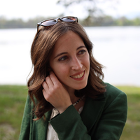 Avatar Martina Toppi