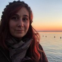 Avatar Clara Bassani