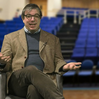 Avatar Stefano Spreafico