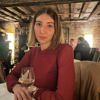 Avatar Federica Fumagalli