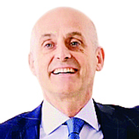 Avatar Aldo Amati