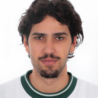 Avatar Samuele Nava