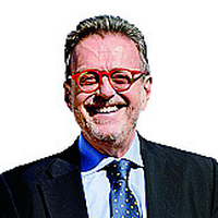 Avatar Marco Frittella