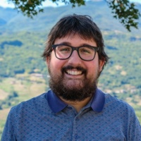 Avatar Luca Barachetti