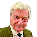 Franco Cattaneo