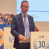 Avatar Guido Lombardi