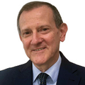 Alberto Ceresoli