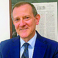 Alberto Ceresoli