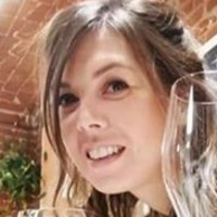 Avatar Francesca Sormani