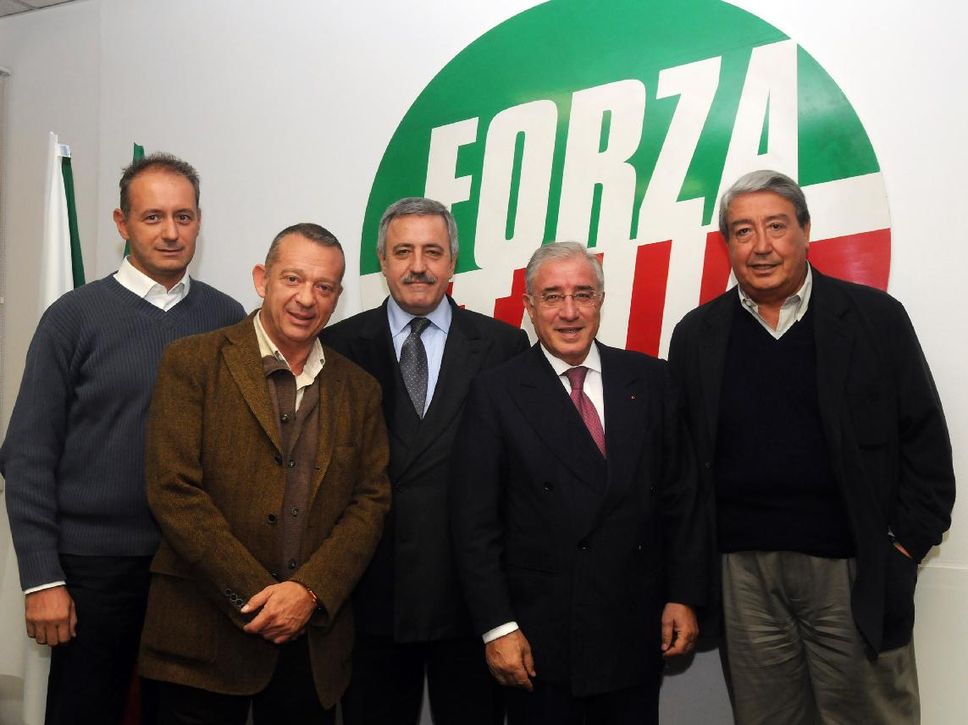 Immagine per None