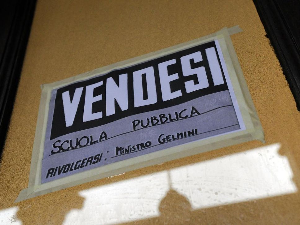 Immagine per None
