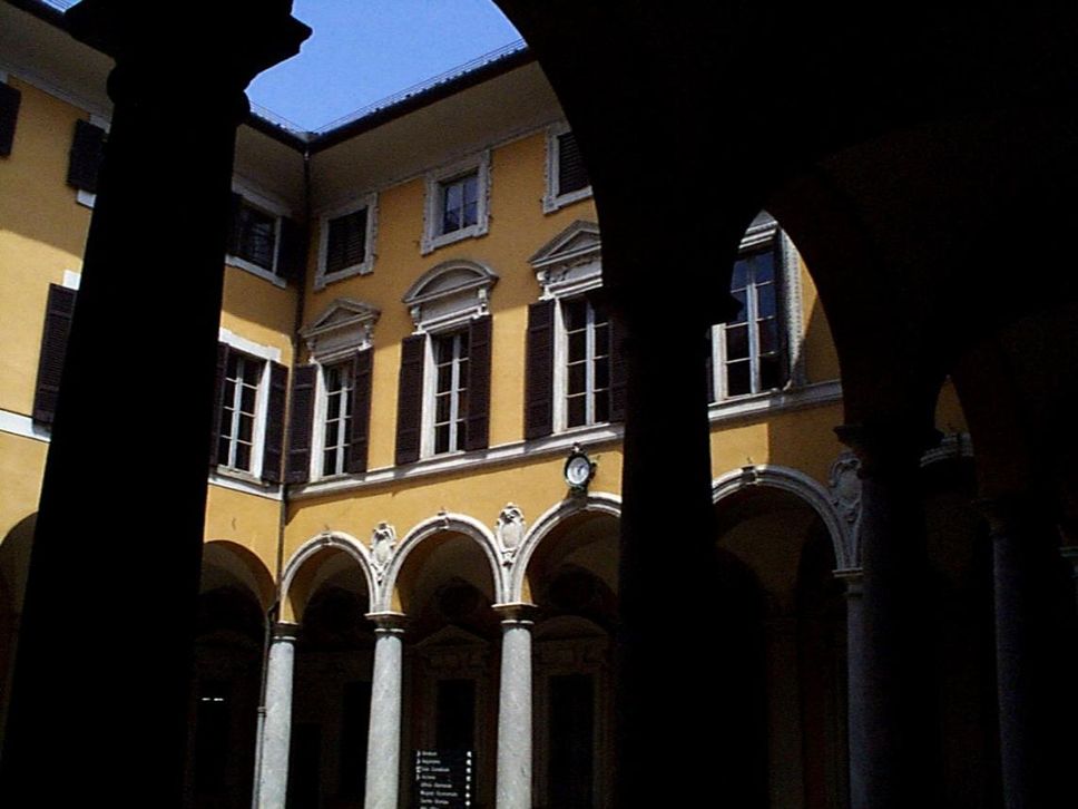 Immagine per None