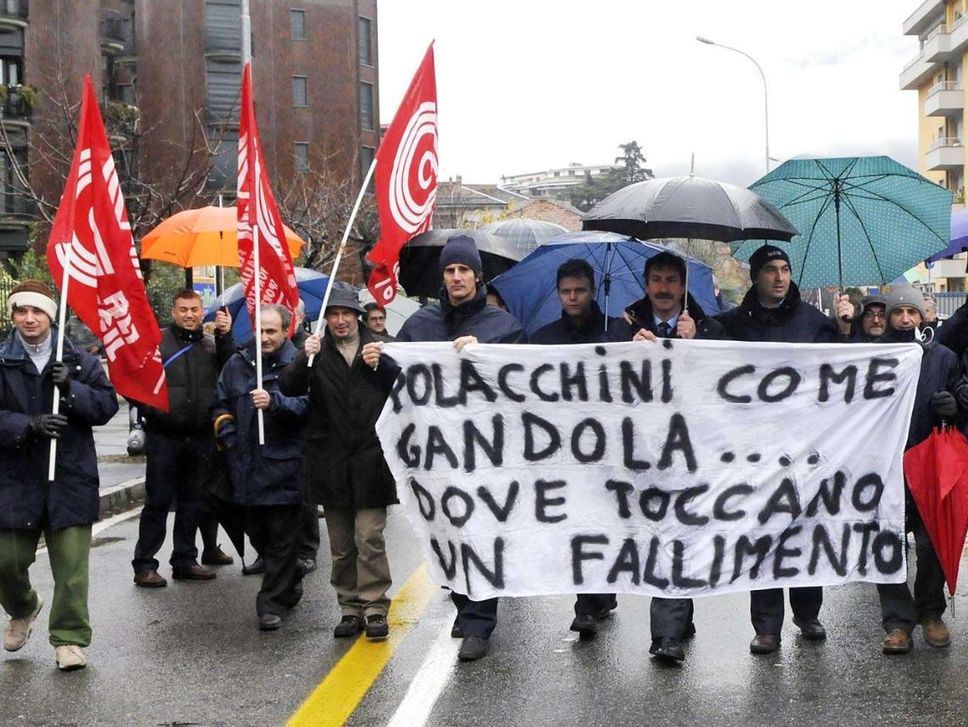 Immagine per None