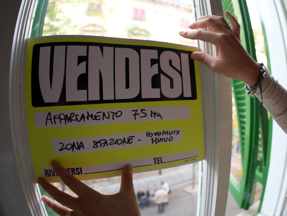 Immagine per None