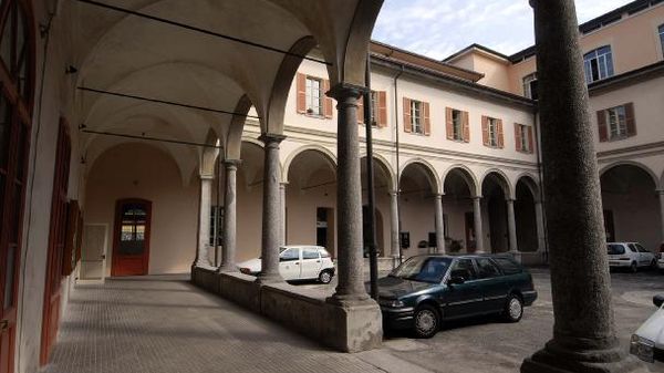 Immagine per None