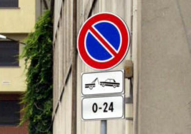 Immagine per None