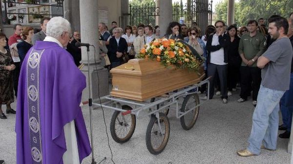 Immagine per None
