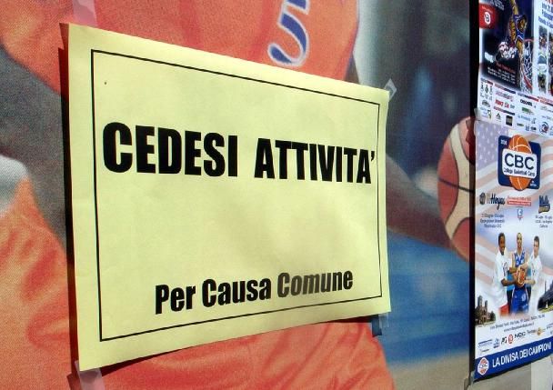 Immagine per None