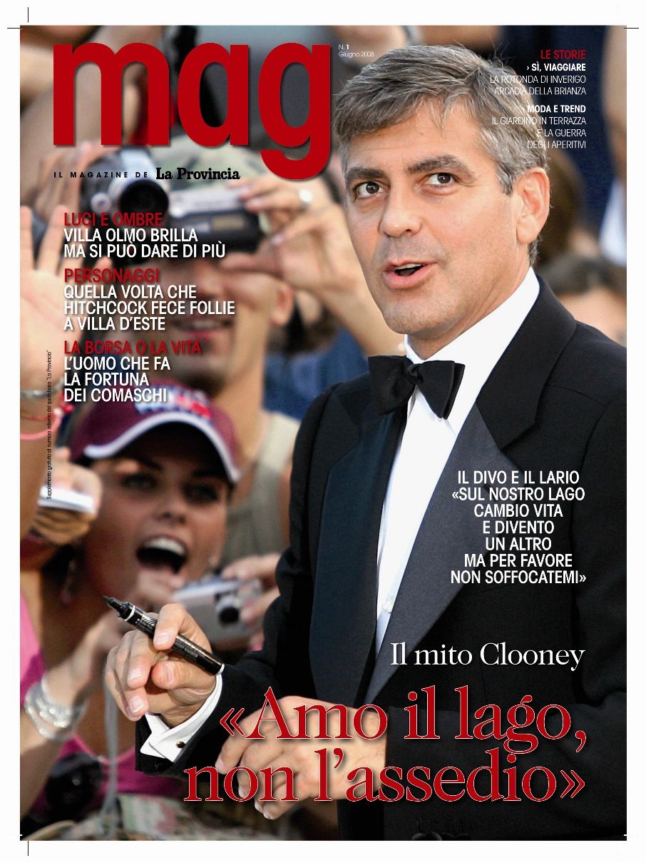 Immagine per None