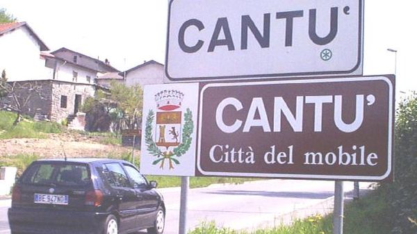 Immagine per None