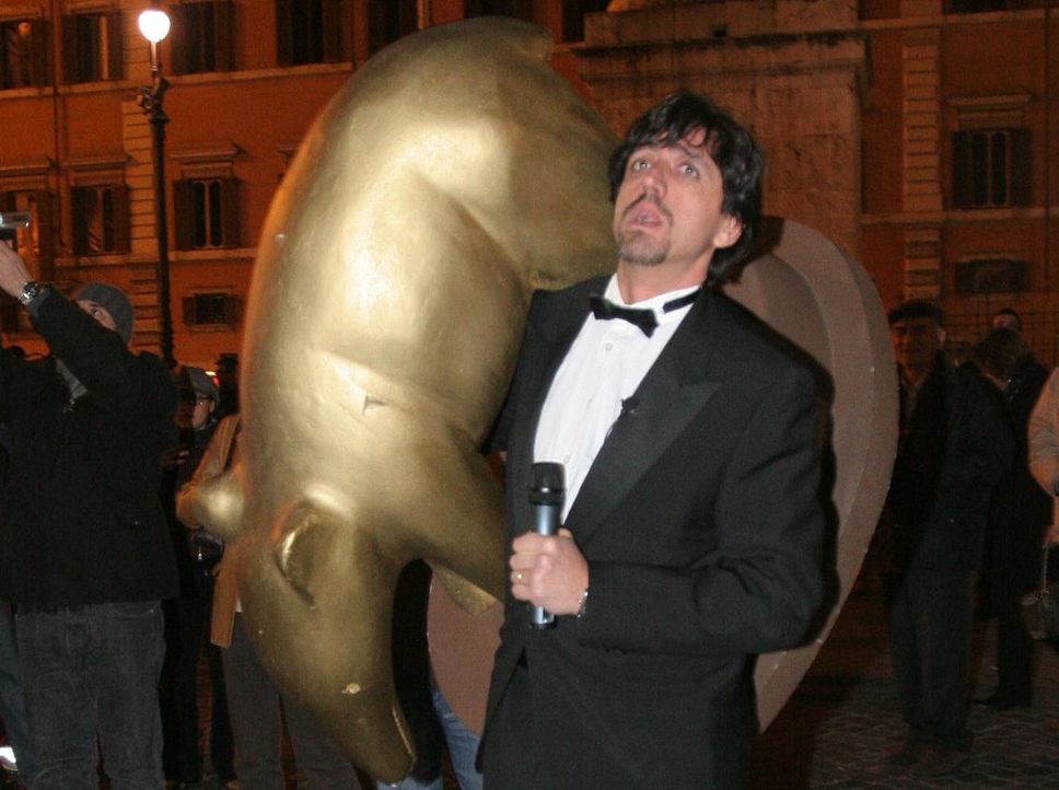 Immagine per None