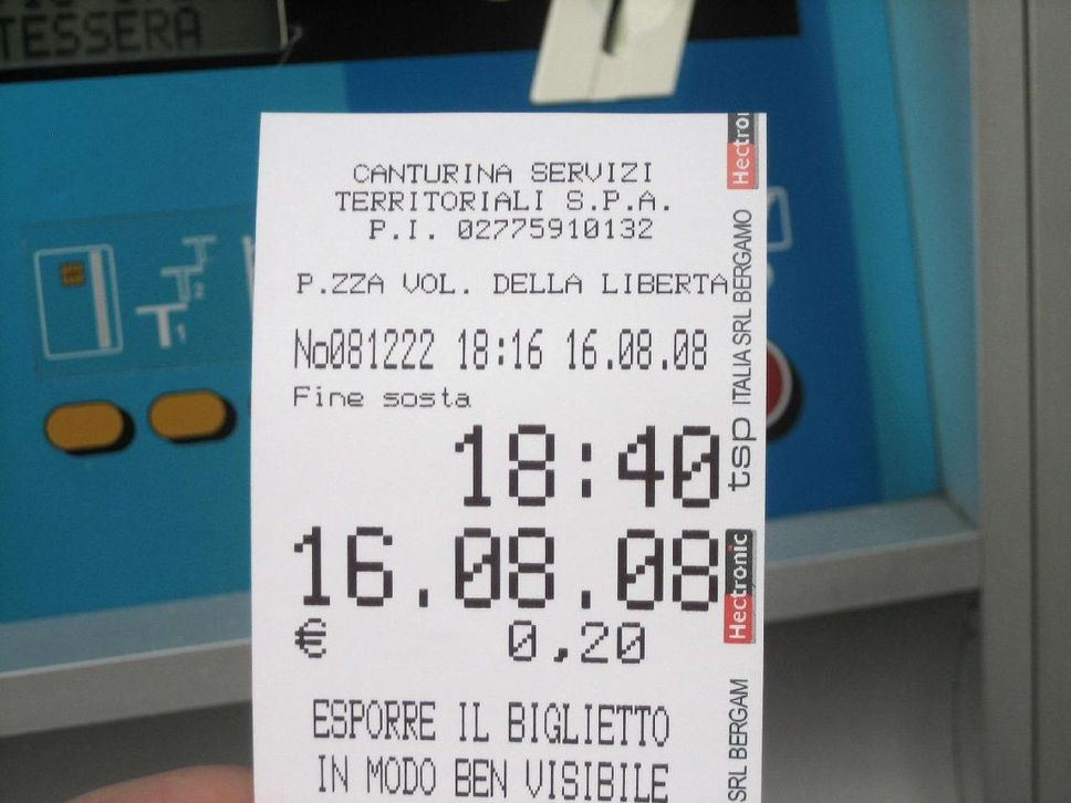 Immagine per None
