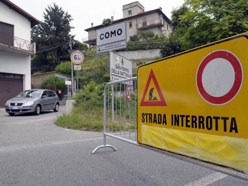 Immagine per None