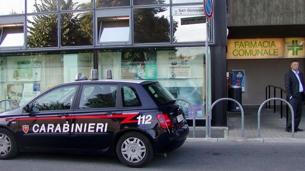 Immagine per None