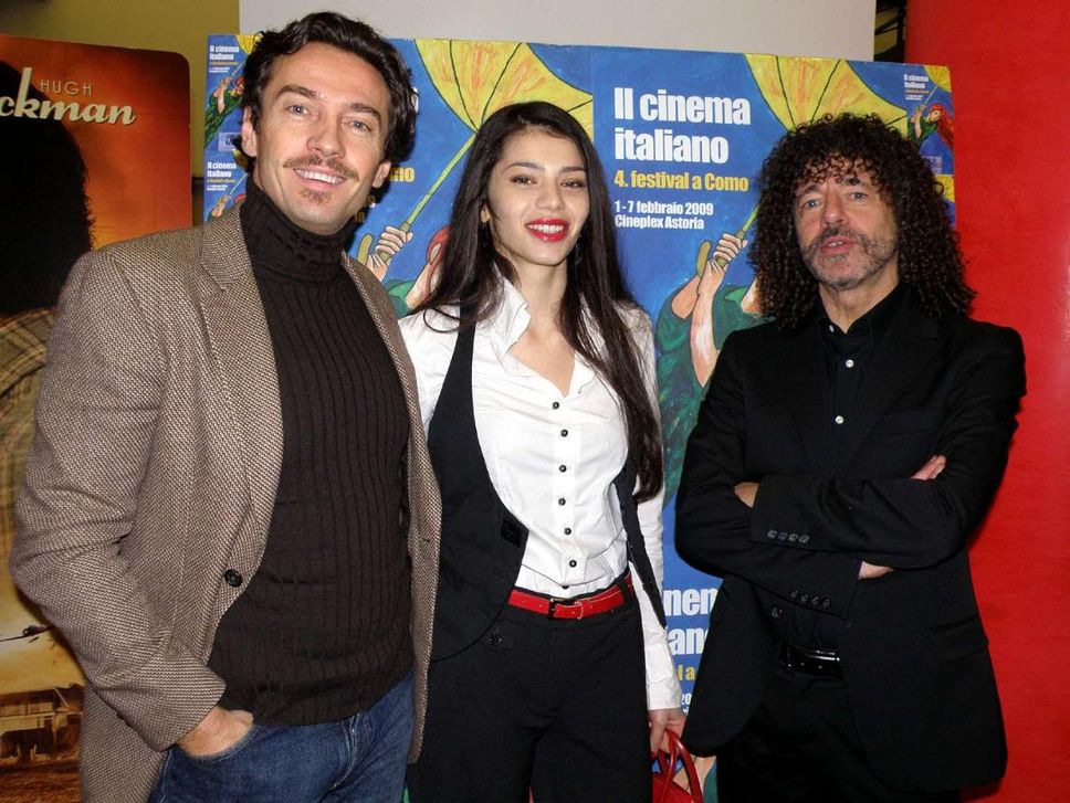 Immagine per None