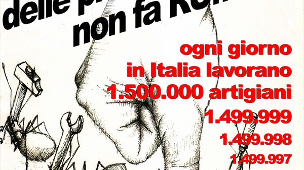 Immagine per None