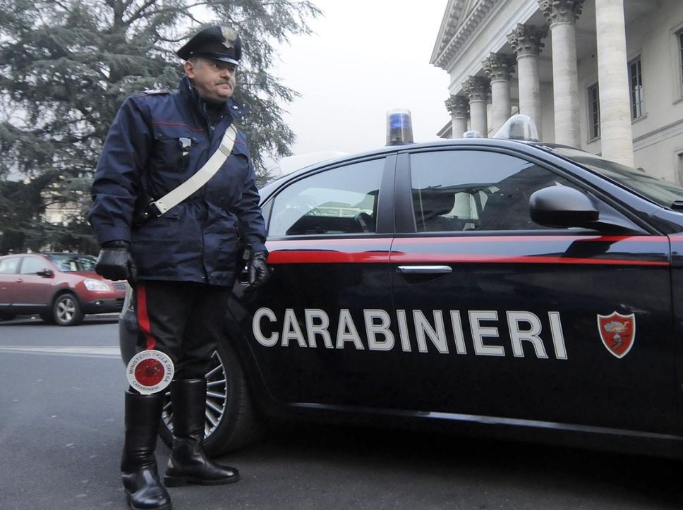 Immagine per None