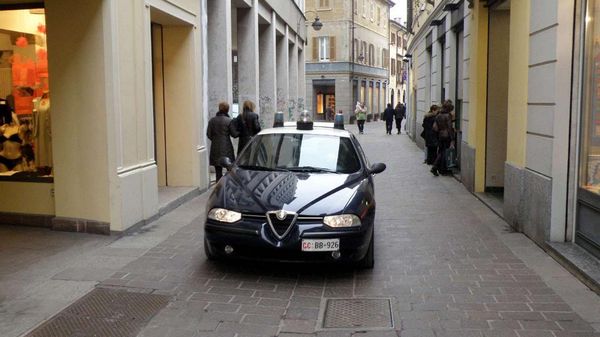Immagine per None