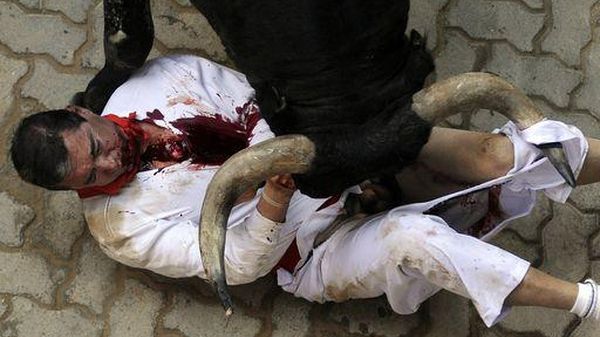 Immagine per None
