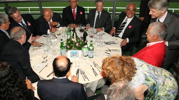 Immagine per None