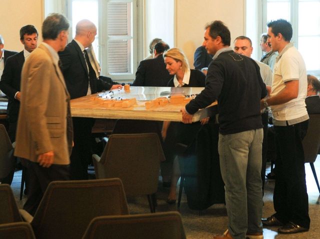 Immagine per None