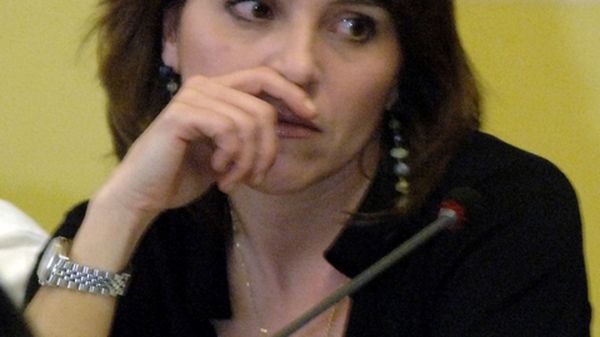 Immagine per None