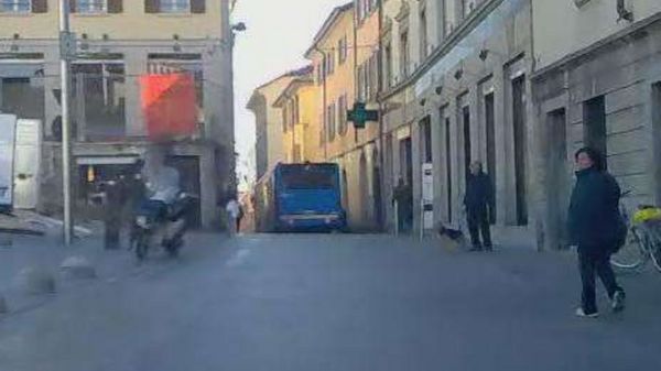 Immagine per None